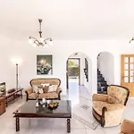 Kyveli 2