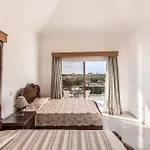 Kyveli 2