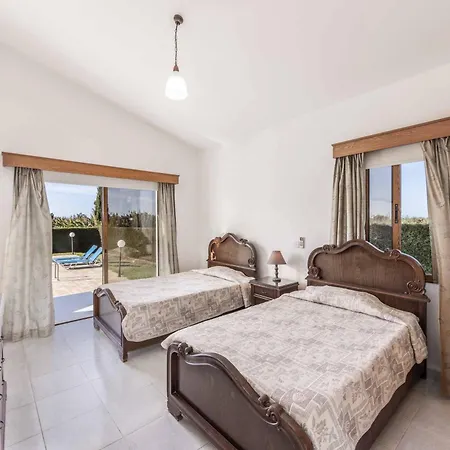 Kyveli 2