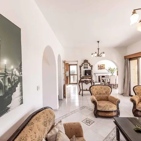 Villa Kyveli 2