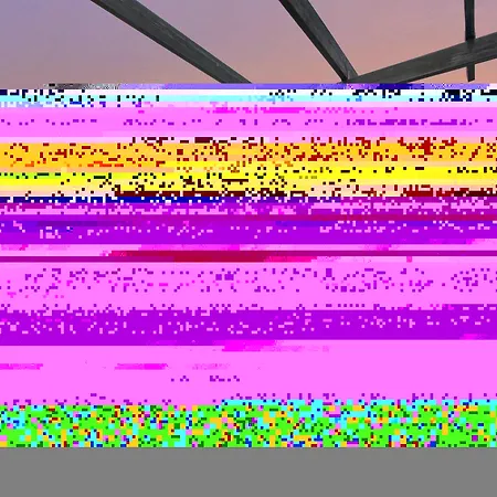 Kyveli 2 Вилла *